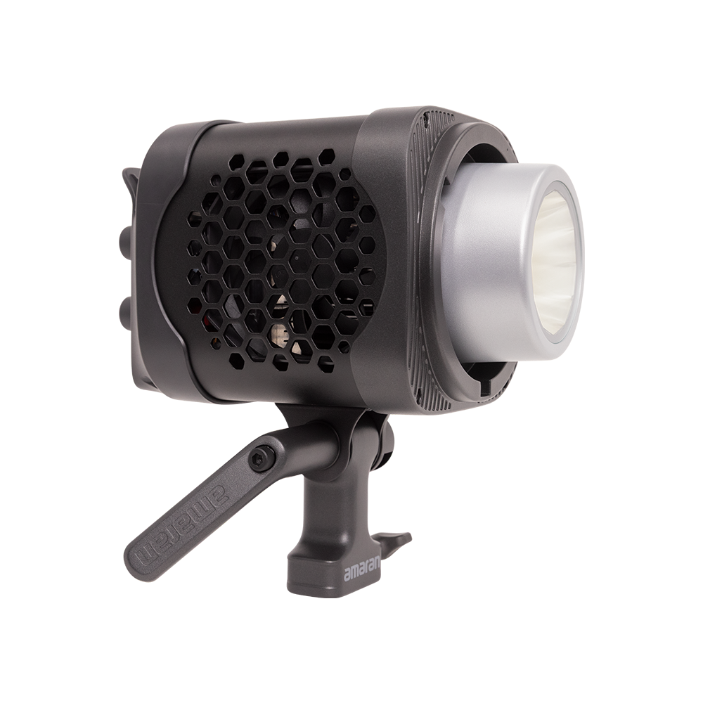amaran Halo 300x