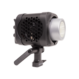 amaran Halo 300x