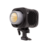 amaran Halo 300x