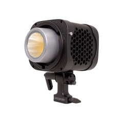 amaran Halo 300x
