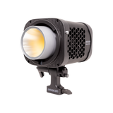 amaran Halo 600x