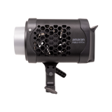 amaran Halo 600x