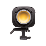 amaran Halo 600x