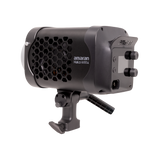 amaran Halo 600x