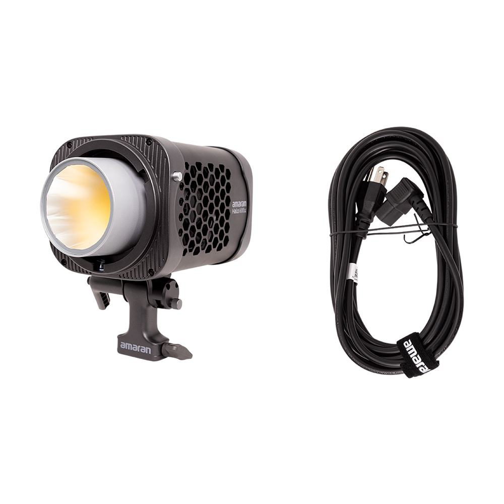 amaran Halo 600x