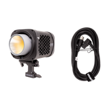 amaran Halo 600x