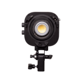 amaran Halo 60x