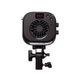 amaran Halo 60x