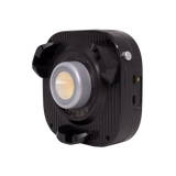 amaran Halo 60x