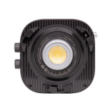 amaran Halo 60x