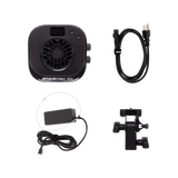 amaran Halo 60x