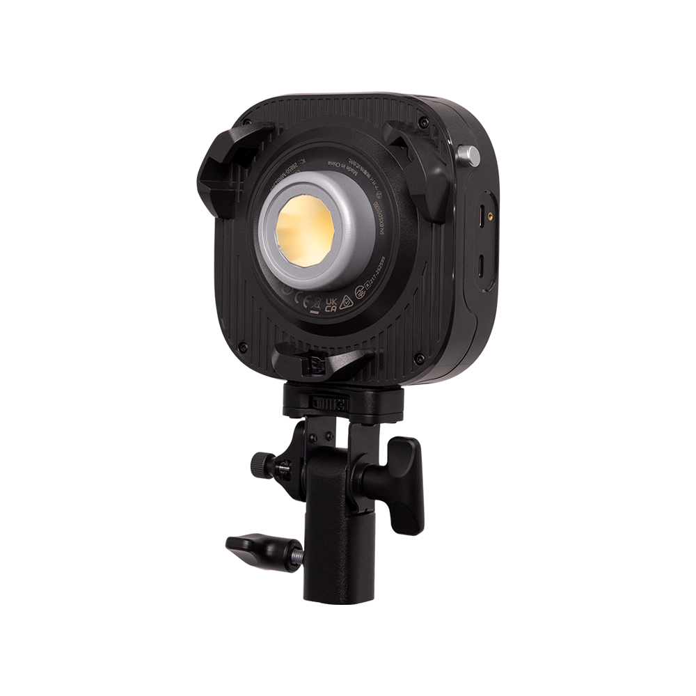 amaran Halo 60x