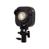 amaran Halo 60x