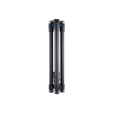 amaran Light Stand (2m)