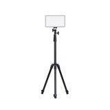 amaran Light Stand (2m)