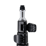 amaran Light Stand (2m)