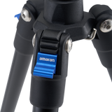 amaran Light Stand (2m)