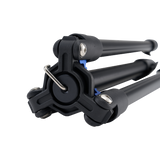 amaran Light Stand (2m)