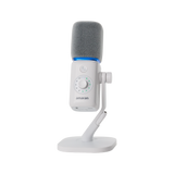 amaran Mic Desktop Stand Kit (White)