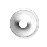 amaran Mini Reflector