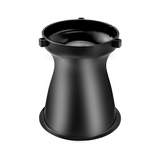 amaran Mini Reflector