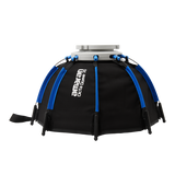 amaran Octa Dome 30
