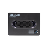 amaran Pano 120c Kit (Charcoal)
