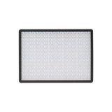 amaran Pano 120c Kit (Charcoal)