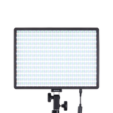 amaran Pano 120c Kit (Charcoal)