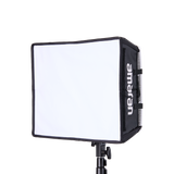 amaran Pano 120c Kit (Charcoal)