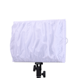 amaran Pano 120c Kit (Charcoal)