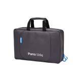 amaran Pano 120c Kit (Charcoal)