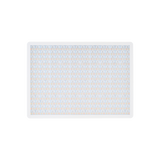 amaran Pano 120c Kit (White)