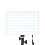 amaran Pano 120c Kit (White)