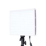 amaran Pano 120c Kit (White)