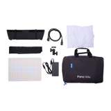 amaran Pano 120c Kit (White)