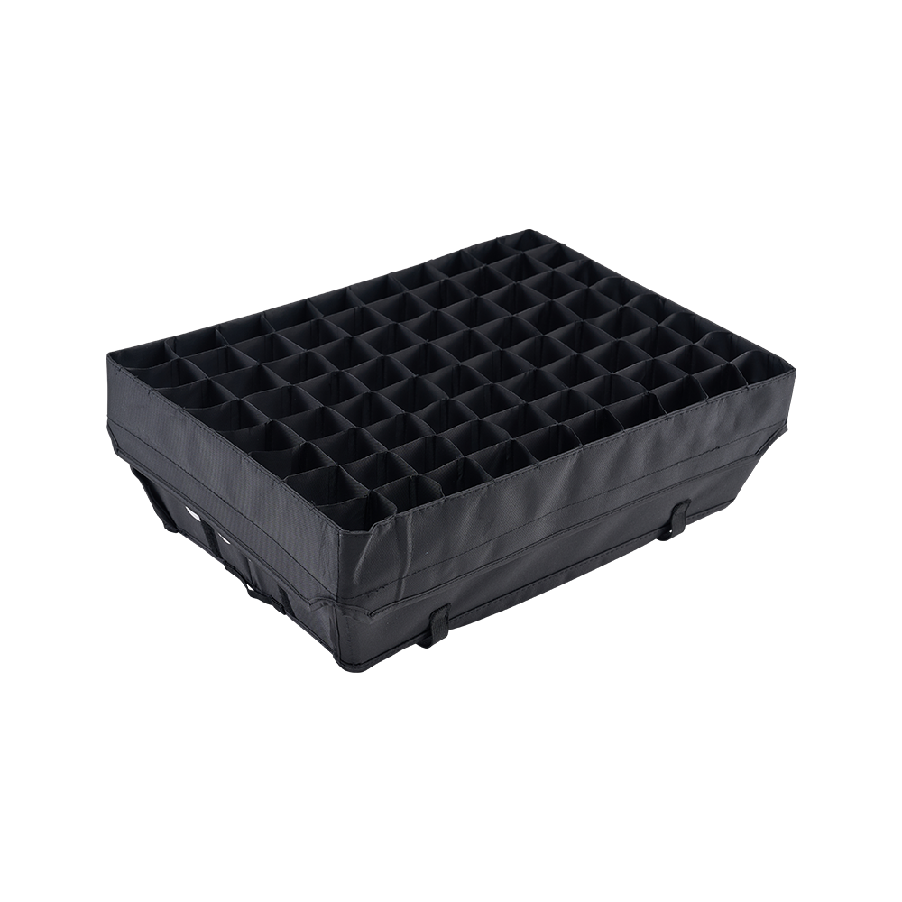 amaran Pano 120c Light Control Grid