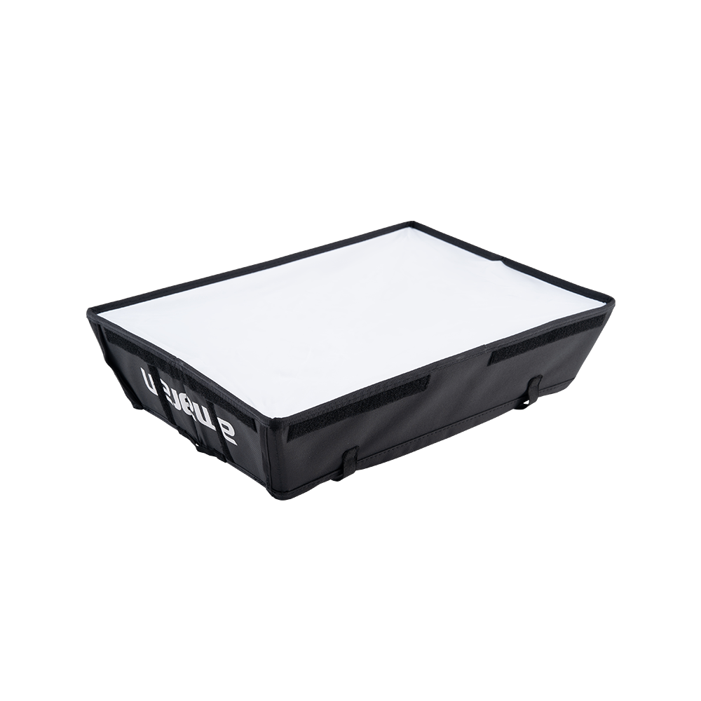 amaran Pano 120c Softbox