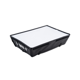 amaran Pano 120c Softbox