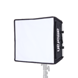 amaran Pano 120c Softbox
