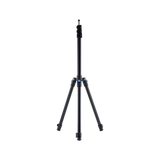 amaran Pano 60c 2-Light Kit (Charcoal)