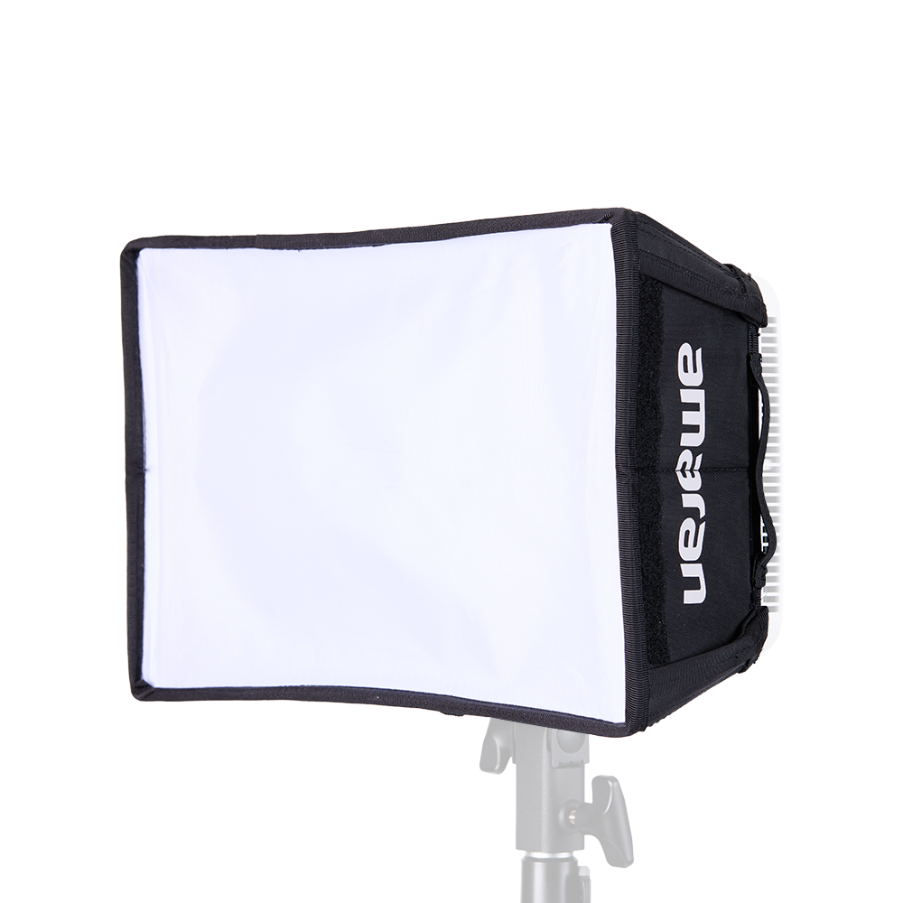 amaran Pano 60c Softbox