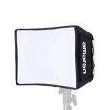 amaran Pano 60c Softbox