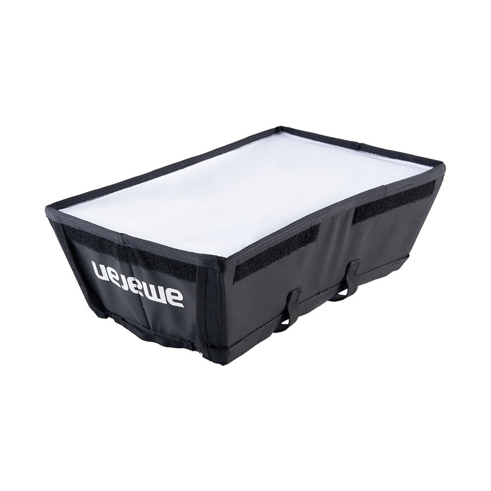 amaran Pano 60c Softbox