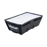 amaran Pano 60c Softbox