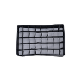 amaran Pano 60c Light Control Grid