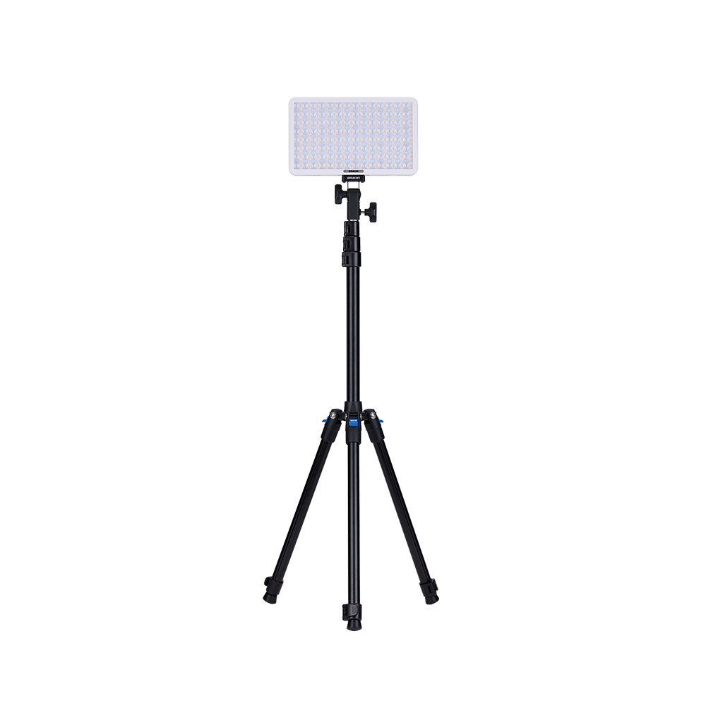 amaran Pano 60c 2-Light Kit (White)