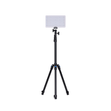 amaran Pano 60c 2-Light Kit (White)