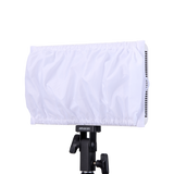 amaran Pano 60c 2-Light Kit (White)
