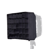 amaran Pano 60c Light Control Grid
